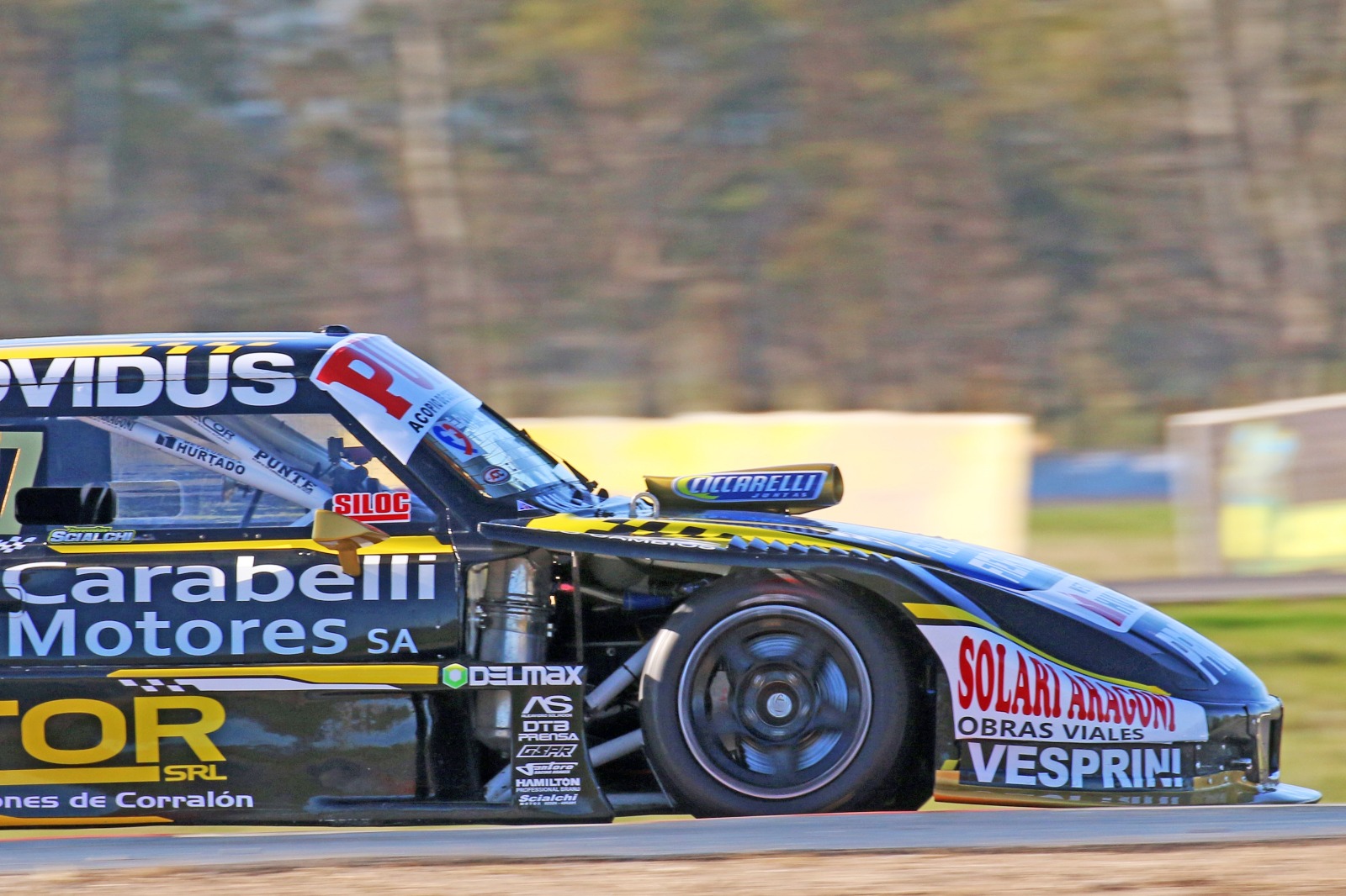 Lo mejor del sábado del TC Mouras y TC Pista Mouras en La Plata: WhatsApp Image 2023-08-26 at 18.00.28.jpeg